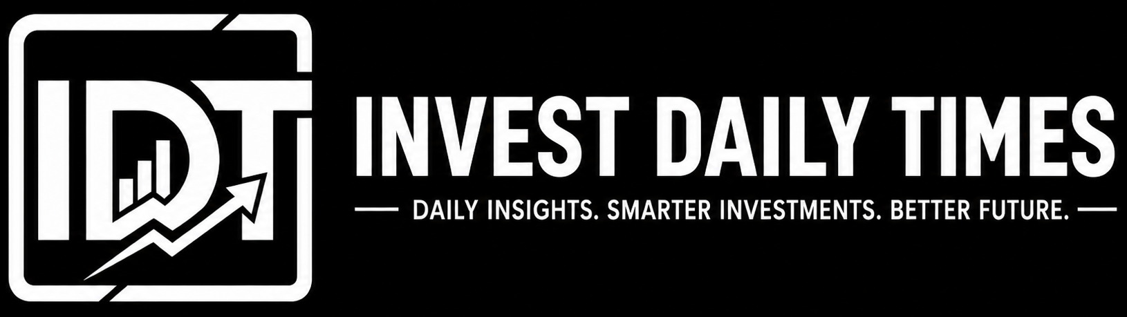 Invest Daily Times