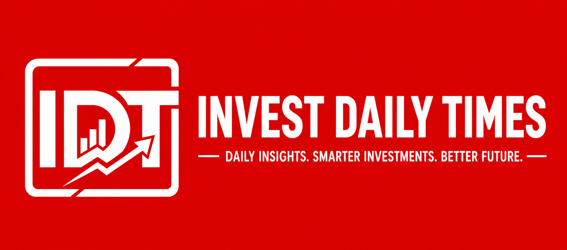 Your Guide to Financial Growth
