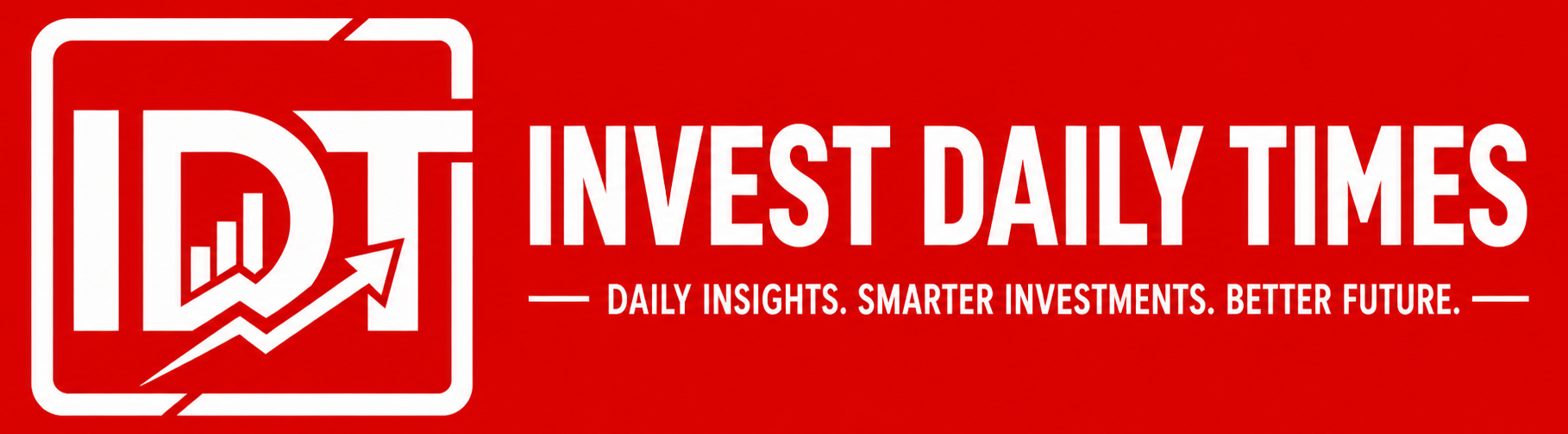 Invest Daily Times