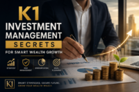 k1 investment management