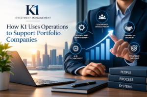 k1 investment management