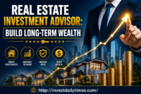 Real Estate Investment Advisor
